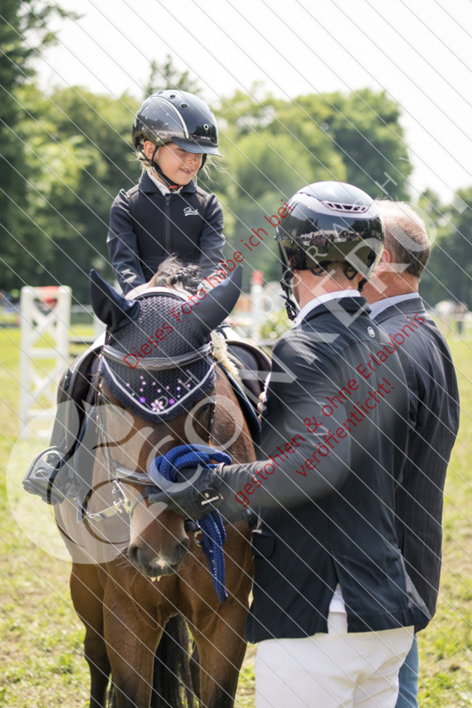 IMG_0391 | Sport-, Event- und Tierfotos in Profiqualität. Einfach auswählen, bestellen und herunterladen. Dein Moment – perfekt festgehalten.