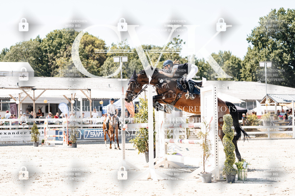CK900058 | Turnierfotografie Pferdefotografie Trier Rheinland-Pfalz Pferdesport Reitsport Tierfotografie Sportfotografie Pferdevideo Pferdevideografie Equestrianvideography equestrianphotography  - Realisiert mit Pictrs.com