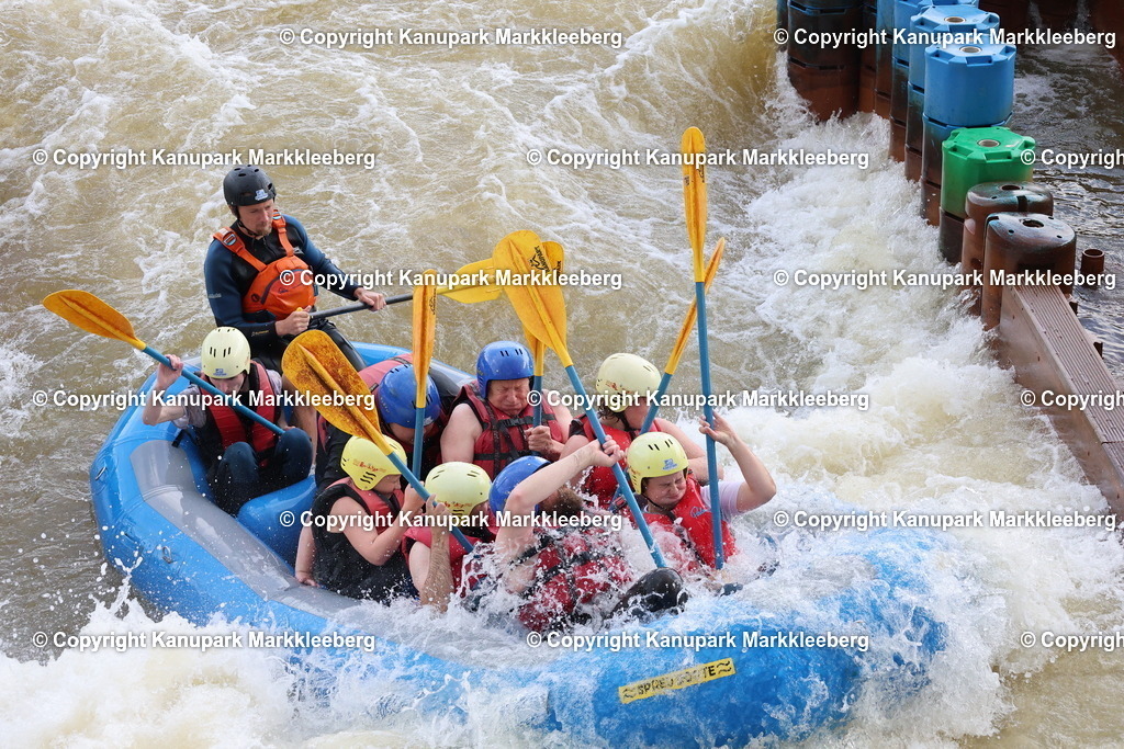 30.07.2025 18 Uhr0095 | fotodienst-kanupark - Realisiert mit Pictrs.com
