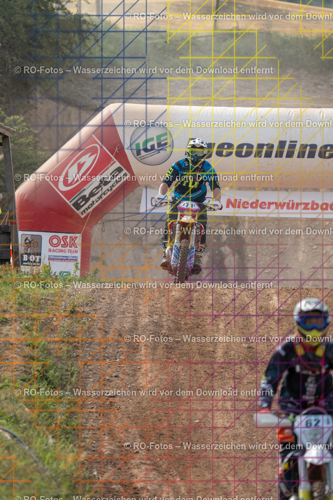 Niederwürzbach 4 Lauf-270 | Sportfotografie von RO-Fotos: Motorsport, Motocross, Enduro, Laufveranstaltungen und Triathlon. Professionelle Fotos von Sportlern und Events. - Realisiert mit Pictrs.com