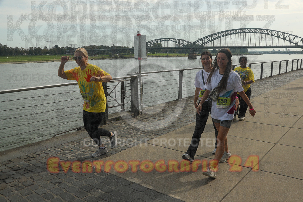 250920_1333_EX2_4355 | Eventfotografie 24Sport- und Eventfotografie