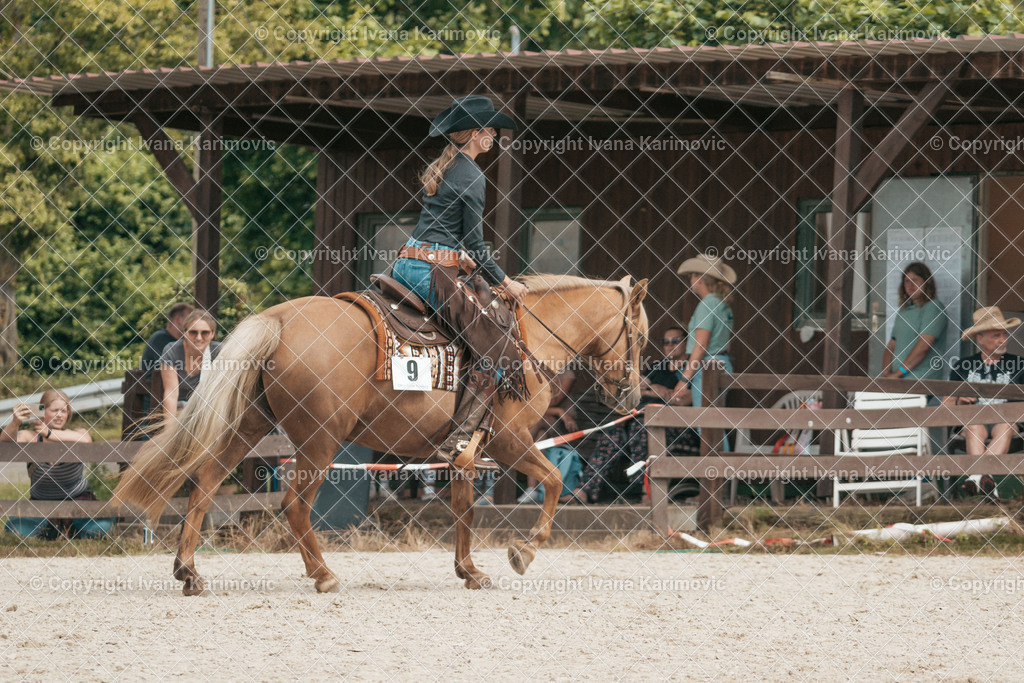 DSC03887 | ikphotography - Realisiert mit Pictrs.com