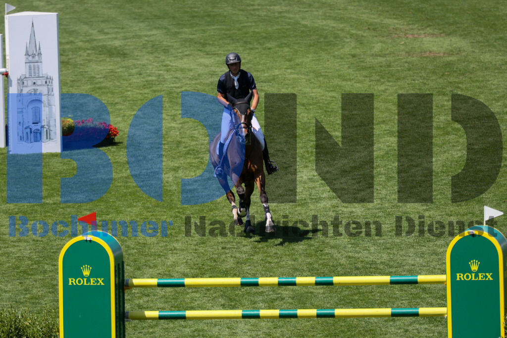 01.07.2025 -  | 01.07.2025 - - Realisiert mit Pictrs.com