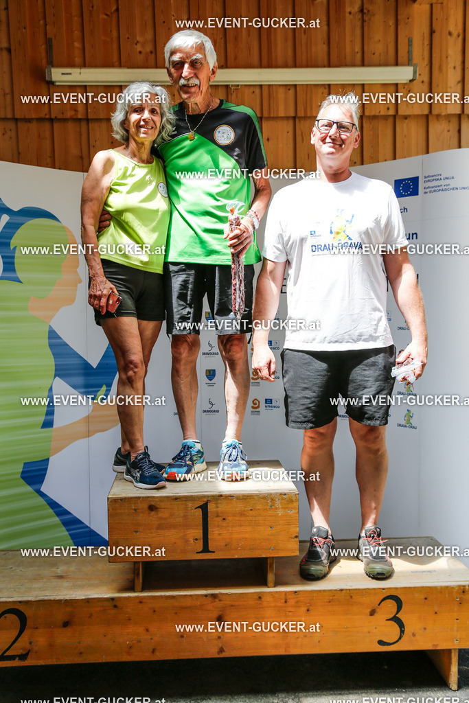 _IPS4964 | Sportfoto event-gucker Herbert Scherer