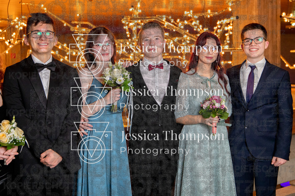 IMG_2220 | jessicathompsonphotography - Realisiert mit Pictrs.com