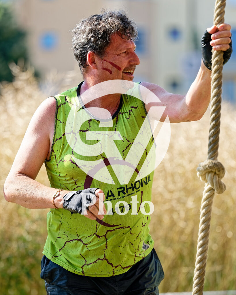 DZ9_2794 | Velletri Photo