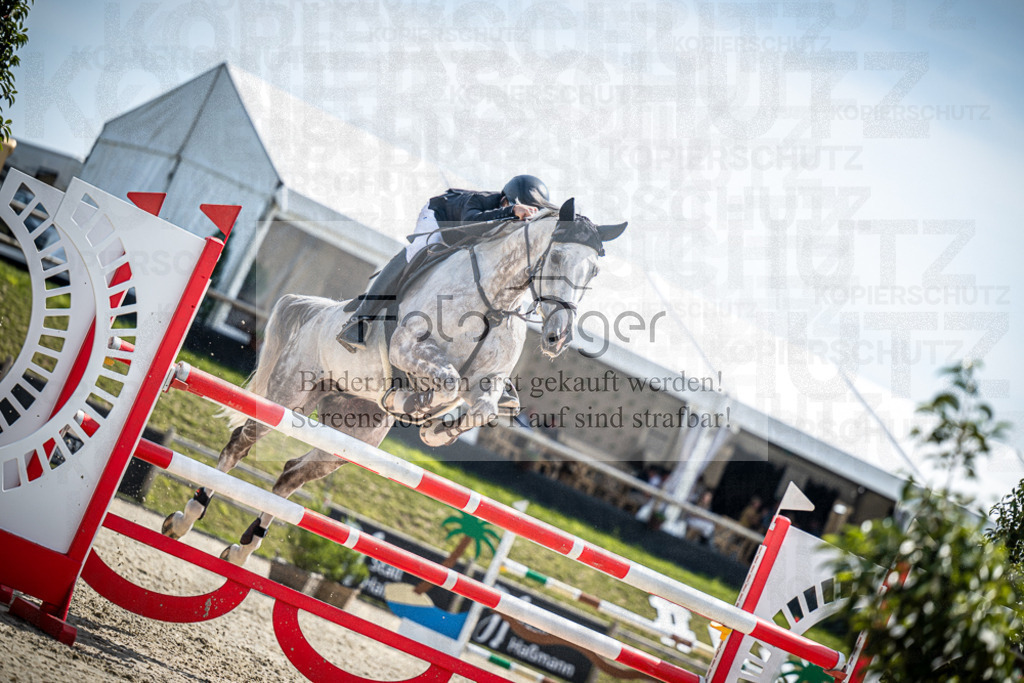 DOS_7249 | Entdecke hochwertige Reitturnierfotos von Foto Oger. Professionell, emotional und authentisch – jetzt Lieblingsmomente im Shop bestellen.Deutschlandweite Turnierfotografie. - Realisiert mit Pictrs.com