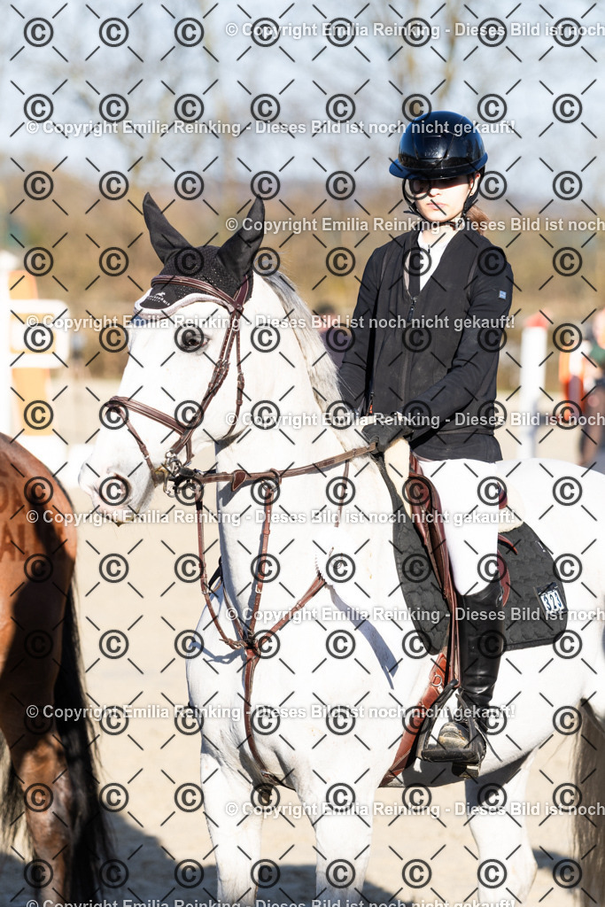 CL5A3442 | Emilia Reinking Fotografie - Realisiert mit Pictrs.com