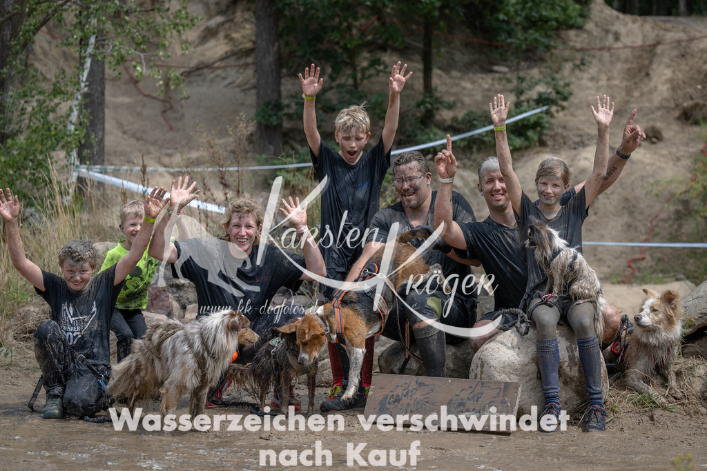 1315_ZZ96124 | kk-dogfotos