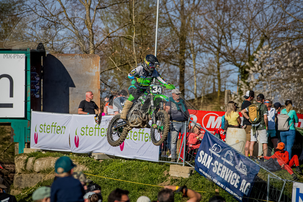 _S7I0222 | EeaA-Entertainment fotografiert für den SAM - Schweizerischer Auto- und Motorradfahrer-Verband und das Motor Journal in der Sparte Motocross, MX Photographie, Schweiz, SAM, MXRS, Swiss MX Network, Motocross Fotografie, MX Fotografie, Fotograf, Photographi