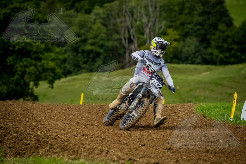 AS7I7415 | EeaA-Entertainment fotografiert für den SAM - Schweizerischer Auto- und Motorradfahrer-Verband und das Motor Journal in der Sparte Motocross, MX Photographie, Schweiz, SAM, MXRS, Swiss MX Network, Motocross Fotografie, MX Fotografie, Fotograf, Photographi