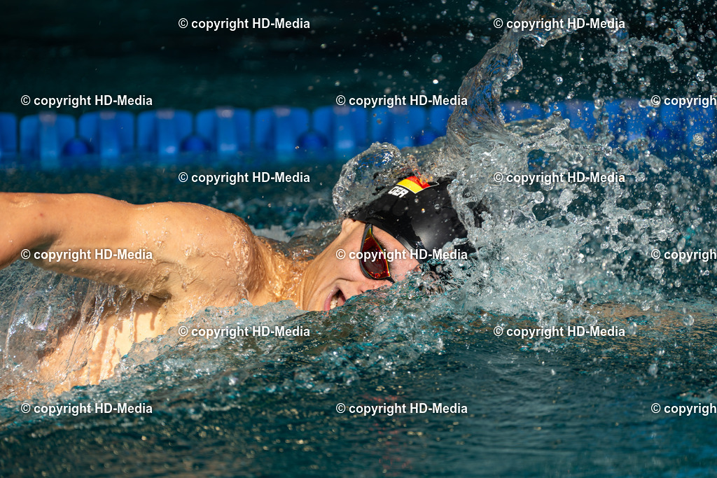 European Aquatics Junior Swimming Championships 2026 | European Aquatics Junior Swimming Championships 2026