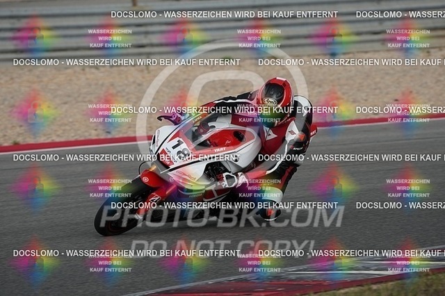 2025_10_30_PBK_14553 | Sportfotografie; SlowMotion; Video; Rennstrecke; Hafeneger; RSE; Speer; Trackday; Motorsportarena; Hockenheimring; Brno; Most; Barcelona; Valencia, Benny; Kaetzmer;