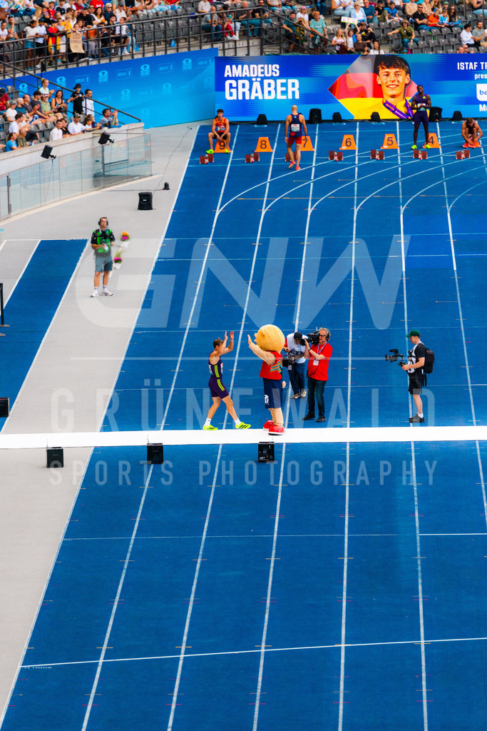 ISTAF_26-52 | Grünewald Sportsphotography
