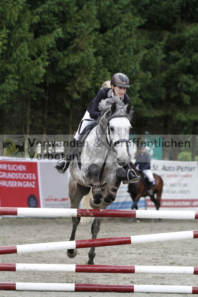 _MG_7522 | equestrian-live-com