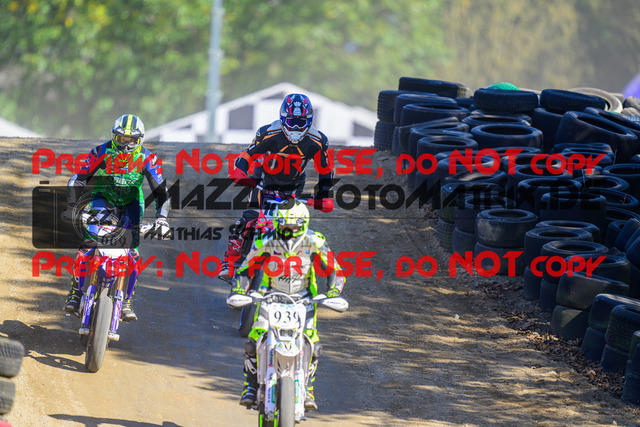 MaZZes_Fotomatrix_20241005_6007705_6176 | SUPERMOTO