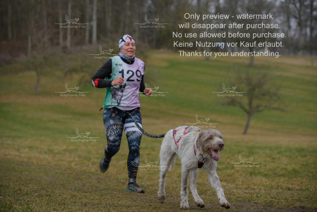 Sa_CC2-206 | stephaniefillaphotographie - Realisiert mit Pictrs.com