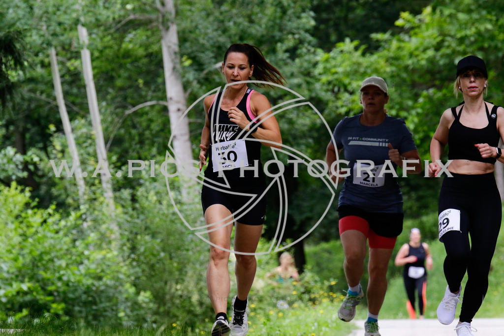 A-WILLDONER_20240622_100-2 | Sport-,  Presse- und Eventbegleitung!
Contact me !
