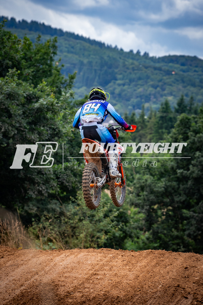 DSC08569 | fourtyeightmedia - Realisiert mit Pictrs.com