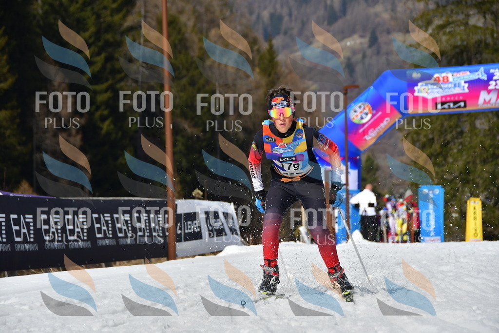 _DSC0758 | holidayphoto