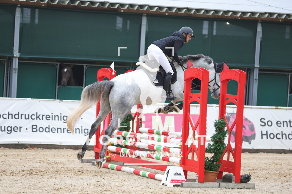 0P6A0492 | Willkommen bei Brunnmayr - Design & Fotografie – Ihrem Spezialisten für Reitturniere und Pferdeveranstaltungen in Oberösterreich, Salzburg und Bayern! Seit über 17 Jahren sind wir leidenschaftlich dabei.