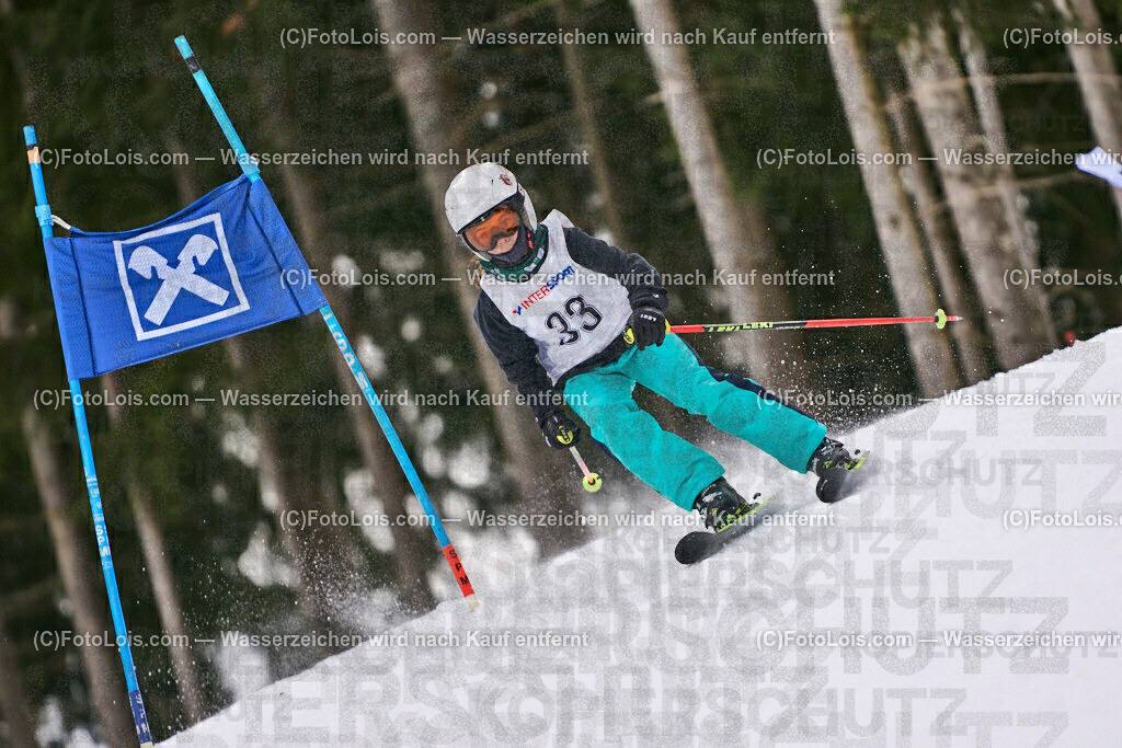 ALP7518_SkiBezirksMeisterschaft_Hollenstein_Auer Flora | (C)FotoLois.com, Alois Spandl, SkiBezirksMeisterschaft NÖ-West und Bambini/Kindercup-RTL, SC Hollenstein am Königsberg, Sa 11. Feb. 2023.
