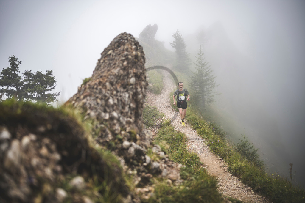Gebirgsmarathon 2022 | Gebirgsmarathon 2022 - Einer der anspruchsvollsten
​und ältesten Bergläufe
​Deutschlands im Naturpark Nagelfluhkette!

Gebirgsmarathon, 31km, 3050hm
Gebirgstrail, 15km, 1500hm

Foto: Dominik Berchtold
Instagram: d_berchtold_foto
Facebook: d-berchtold-foto