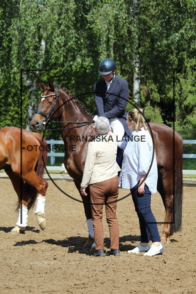 IMG_7285 | franziskalange - Realisiert mit Pictrs.com