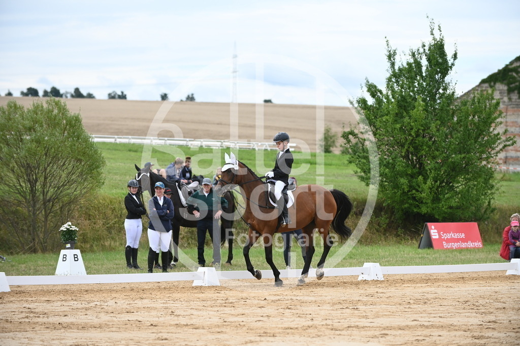 DSC_5543 | sattelsport - Realisiert mit Pictrs.com