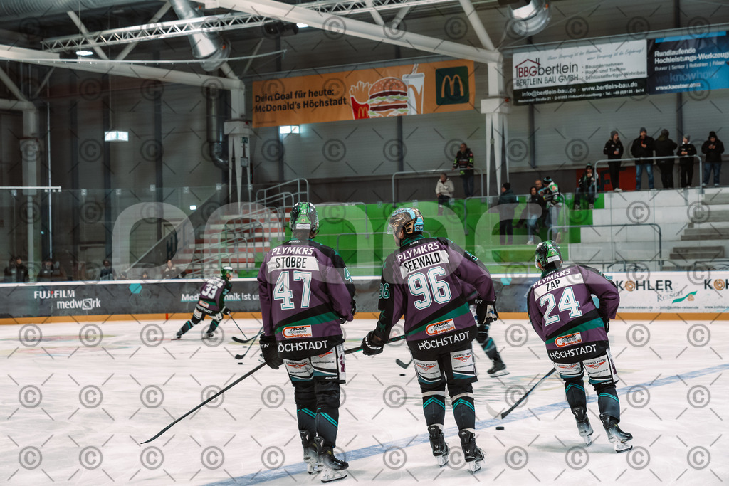 Alligators_vs_Fuessen_26.10.2025-011 | Höchstadt Alligators Fotogalerie: Eishockey-Action aus Franken. Professionelle Spielfotos, Portraits & Stadionbilder zum Download. Jetzt entdecken! - Realisiert mit Pictrs.com