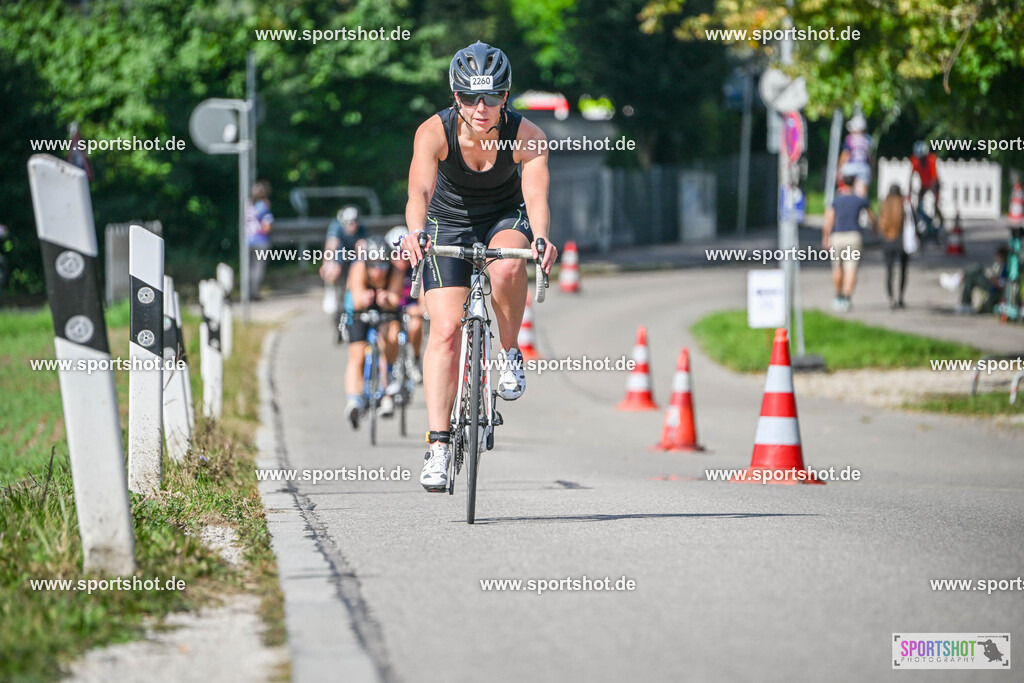 DSC_9116 | Audi Triathlon Ingolstadt                                   #yuorpictrs #sportshot_your_pictrs @Sportshotphotography Photo Credit: www.sportshot.de
