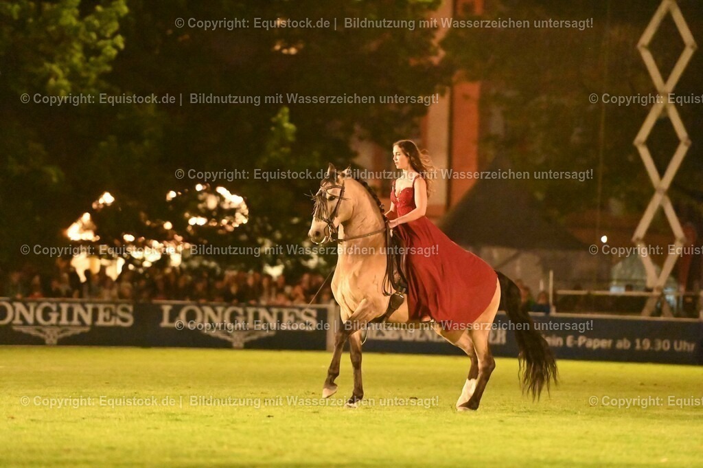 20230526_Pferdenacht_1387 | equistock