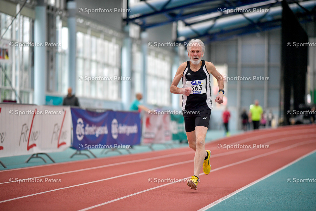 2025_DM Halle Masters_148 | DM Halle Masters am 01.03.2025 in Frankfurt am Main Foto: Kai Peters - Realisiert mit Pictrs.com