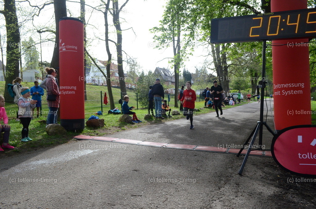 TTT_5208 | Foto | tollense-timing - Realisiert mit Pictrs.com