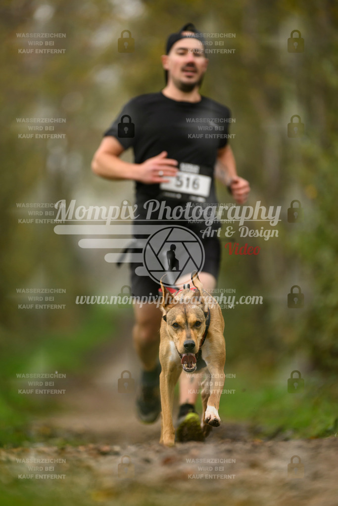 MompixPhotography_20TSB_E6_Run-62 | PayLife