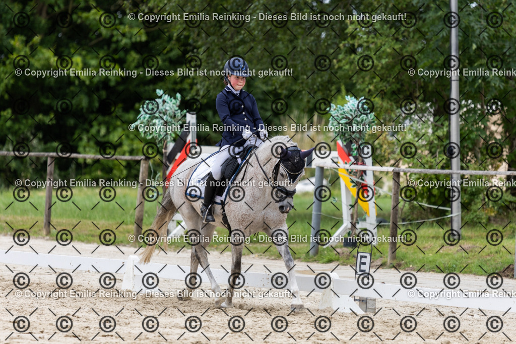 CL5A4861 | Emilia Reinking Fotografie - Realisiert mit Pictrs.com