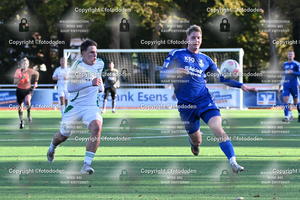 DSC_1600 | fotododen.de präsentiert ein umfangreiches Sportfoto Archiv mit Aufnahmen aus verschiedenen Sportarten im Raum Ostfriesland.
