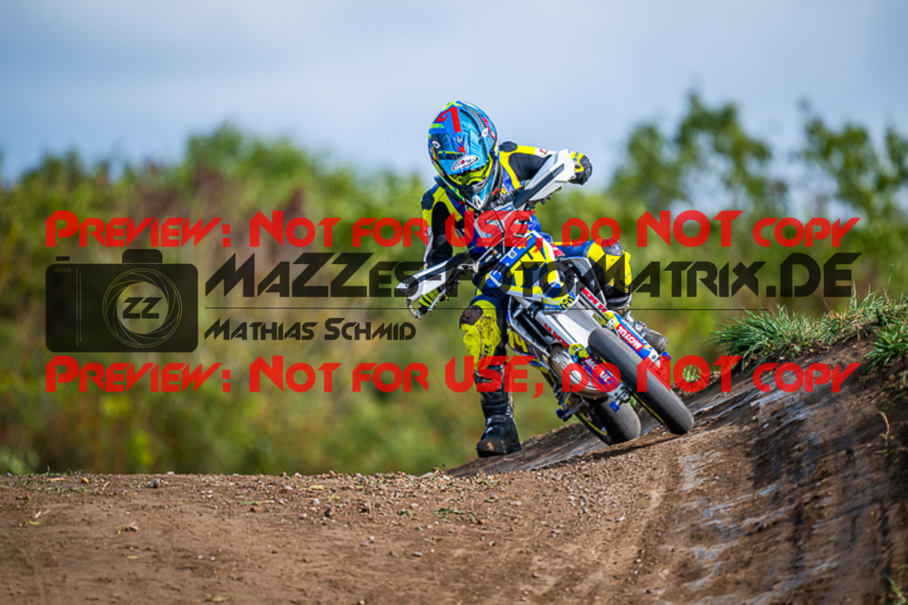 MaZZes_FotoMatrix_230930_6847 | ROOKIES