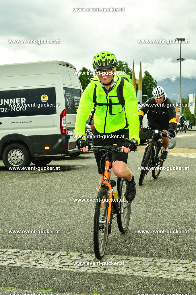 DSC_7602 | Sportfoto event-gucker Herbert Scherer