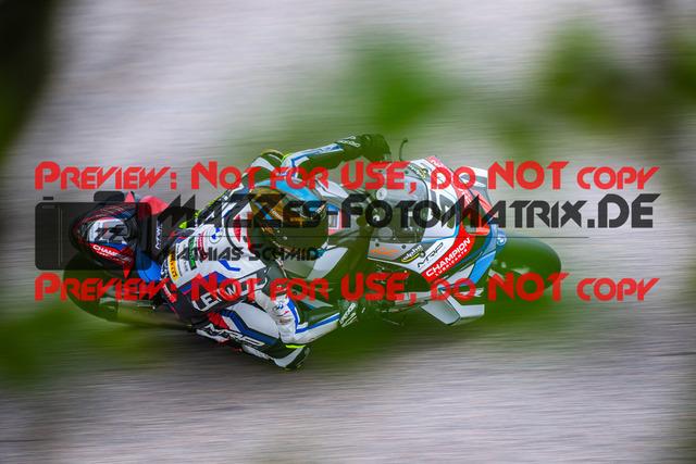 MaZZes_FotoMatrix_240504_6021986_8067 | SBK