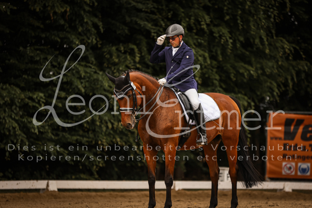19.SoDrM00199 | Leoni Ertmer Photography - Realisiert mit Pictrs.com