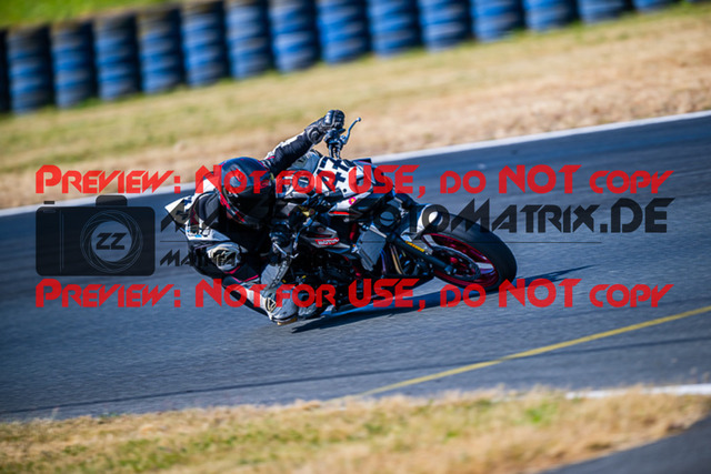 MaZZes_Fotomatrix_20230604_6021986_0862 | TWIN CUP