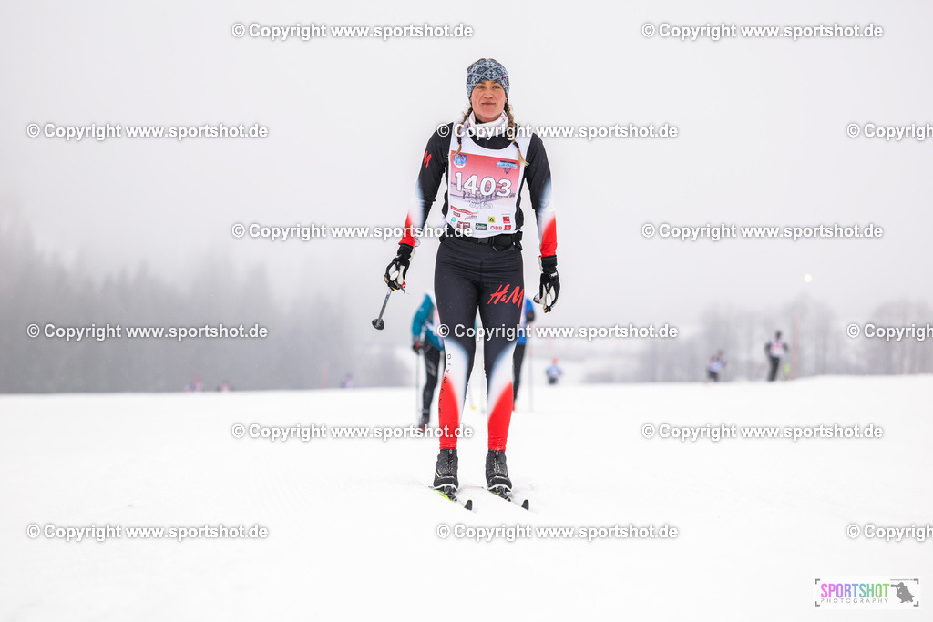 8J9A2261 | Dolomitenlauf 2026 #dolomitenlauf_lienz #dolomitenlauf #worldloppet #dolomitensport #obertilliach #yourpictrs #sportshot_your_pictrs