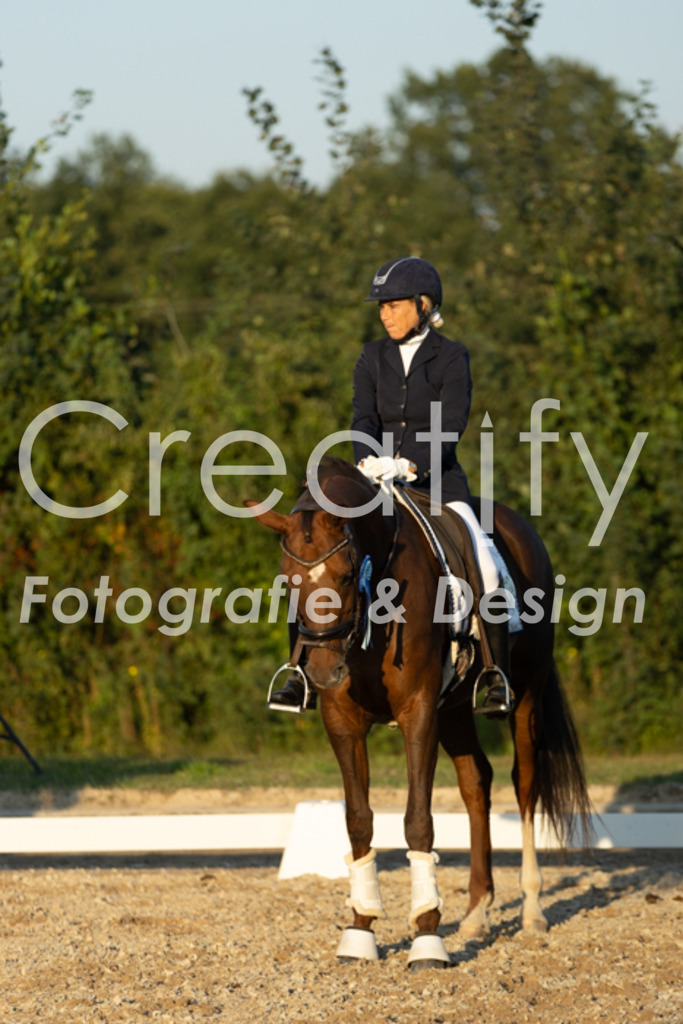 IMG_7411 | Creatify Fotografie