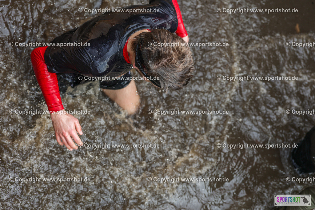 6R3A0169 | Celtic Warrior Dirth Run #celticwarriordirtrun #ocr #kidsrace #celtinis #sprint #wallhalla #dirtrun #donnerskirchen#celticwarriordirtruniscoming #celticwarrior #allout #battle #endurance #ultra #celticwarriorultra #yourpictrs #sportshot_your_pictrs