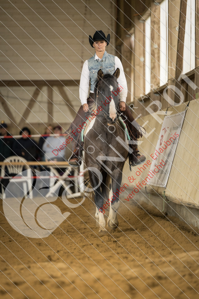 CON_2500 | Sport-, Event- und Tierfotos in Profiqualität. Einfach auswählen, bestellen und herunterladen. Dein Moment – perfekt festgehalten.