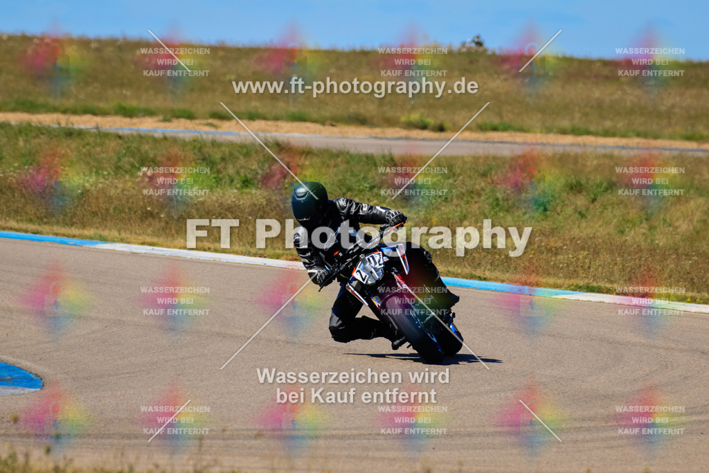 _NNN0236 | Hier findet Ihr Bilder von Touristenfahrten auf der Nürburgring Nordschleife oder von anderen Veranstaltungen die ich besucht habe. Viel Spass beim Durch Schauen 