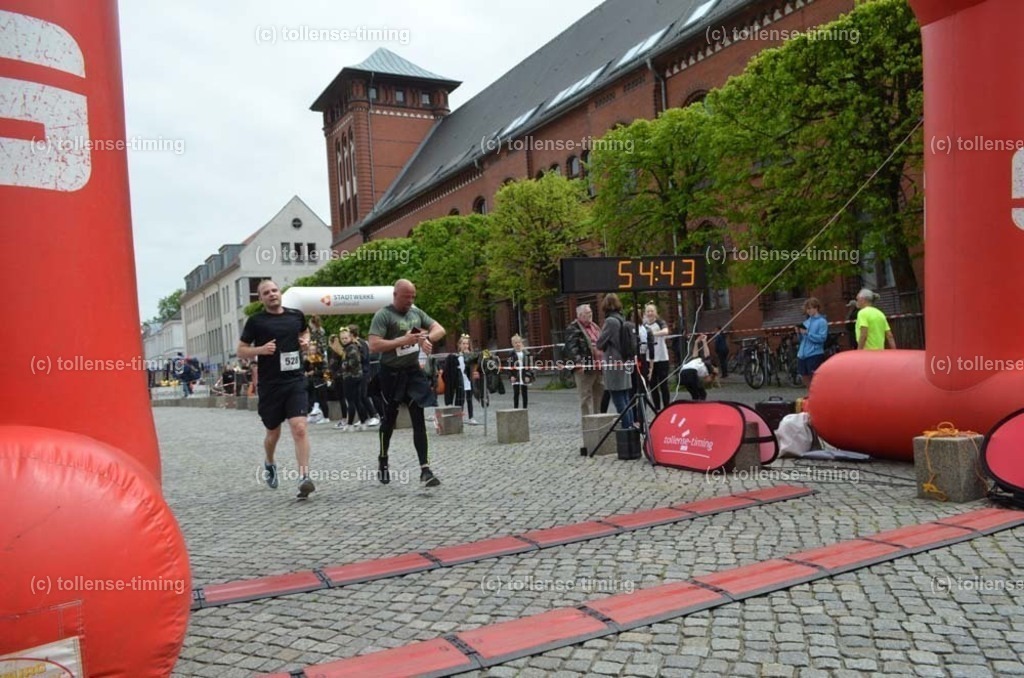 TTT_6859 | Foto | tollense-timing - Realisiert mit Pictrs.com