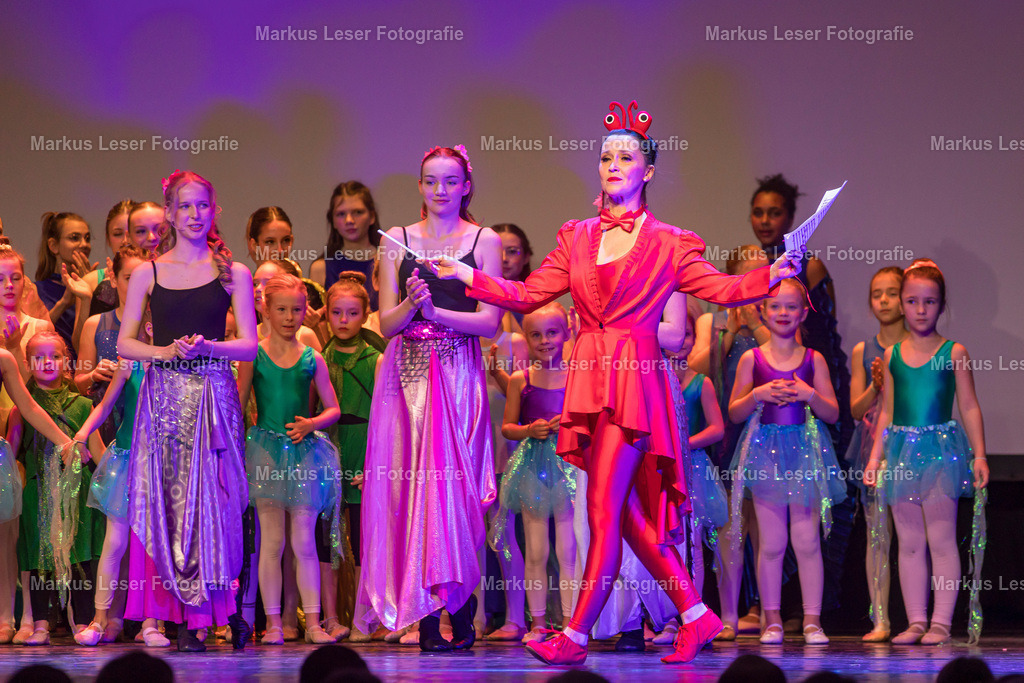 mlBallettFr-7504 | Markus Leser Fotografie - Realisiert mit Pictrs.com