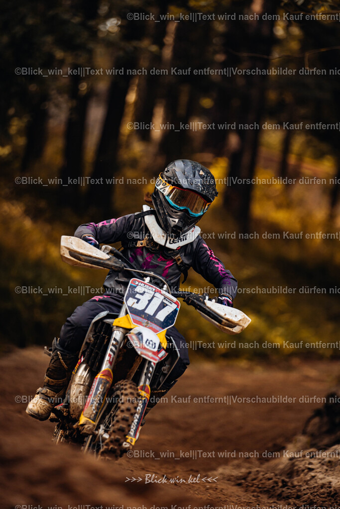 E68A1702 | blick_win_kel